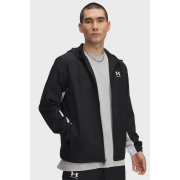 Ветровка UA Rival Wvn Windbreaker 1390149-001 Under Armour