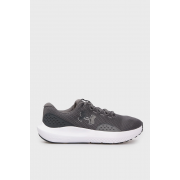 Кроссовки UA Charged Surge 4 3027000-106 Under Armour