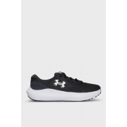 Кроссовки UA W Charged Surge 4 3027007-001 Under Armour