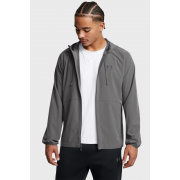 Куртка UA Vibe Woven Jacket 6003001-025 Under Armour