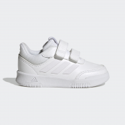 Детские кроссовки Tensaur Sport 2.0 CF I GW1990 Adidas