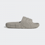 Тапочки UNI ADILETTE 22 HQ4670 Adidas