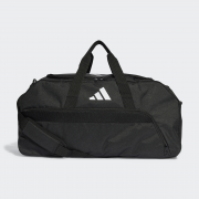 Сумка TIRO L DUFFLE M HS9749 Adidas