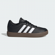 Кроссовки подростковые VL COURT 3.0 K IE3630 Adidas