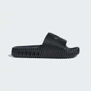 Шлепанцы ADILETTE 25 IH6159 Adidas