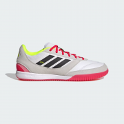 Футбольные бутсы TOP SALA COMPETITION II IH7684 Adidas