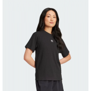 Футболка ESS WR TEE JD1495 Adidas