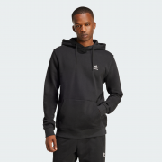 Худи ESS HOODIE FT JD2404 Adidas