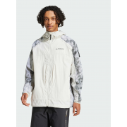 Ветровка NG W.R AOP JKT JD5838 Adidas