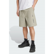 Шорты NG W.R SHORTS JD5844 Adidas
