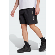 Шорты NG W.R SHORTS JD5845 Adidas