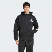 Худи M Z.N.E. FZ JD5984 Adidas