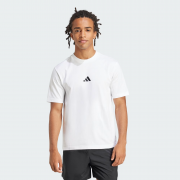 Футболка M SL SJ T JF1092 Adidas