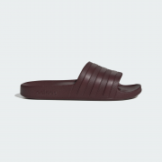 Тапочки ADILETTE AQUA JI2235 Adidas