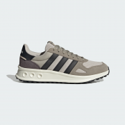 Кроссовки RUN 84 JI4869 Adidas
