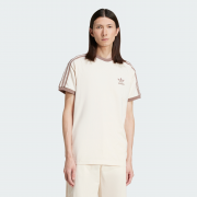 Футболка UNI 3-STRIPES TEE JN7020 Adidas