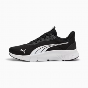 Кроссовки Unisex FlexFocus Lite Modern 31009301 Puma