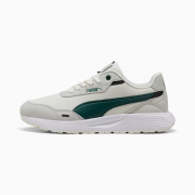 Кроссовки Unisex Runtamed 38923626 Puma