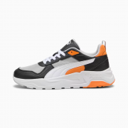 Кроссовки Unisex Trinity 2 LT 40023104 Puma