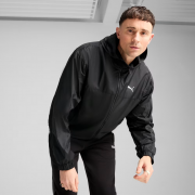 Ветровка ESS Relaxed Windbreaker 68462601 Puma