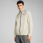 Ветровка ESS Relaxed Windbreaker 68462687 Puma