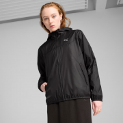 Ветровка Ess Regular Windbreaker 68513301 Puma