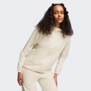 Ветровка Ess Regular Windbreaker 68513387 Puma
