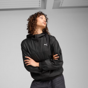 Ветровка ESS Relaxed Windbreaker 68513401 Puma