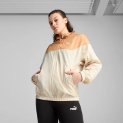 Ветровка ESS Relaxed Windbreaker 68513487 Puma