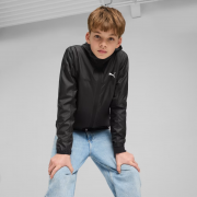 Ветровка подростковая Ess Regular Windbreaker 68516501 Puma