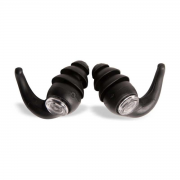 Беруши EARPLUG 009390-200 Arena