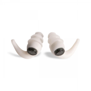 Беруши EARPLUG 009390-300 Arena
