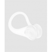 Зажим для носа NOSE CLIP 009391-200 Arena