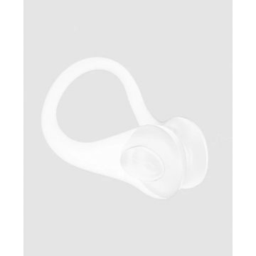 Зажим для носа NOSE CLIP 009391-200 Arena
