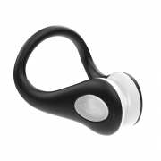 Зажим для носа NOSE CLIP 009391-300 Arena