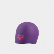 Шапочка для плавания LONG HAIR CAP 009275-200 Arena