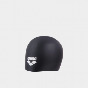 Шапочка для плавания LONG HAIR CAP 009275-203 Arena