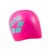 Шапочка для плавания BIG LOGO CAP 009276-201 Arena
