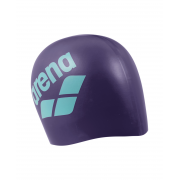 Шапочка для плавания BIG LOGO CAP 009276-202 Arena