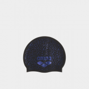 Шапочка для плавания SHINE CAP 009386-203 Arena