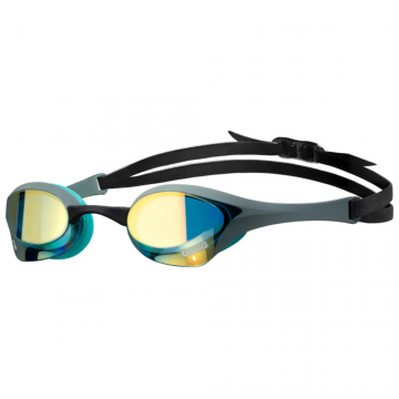 Окуляри для плавания COBRA ULTRA SWIPE MR 002507-180 Arena