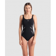 Купальник SWIMSUIT MILENA WING BACK 008139-500 Arena