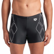 Плавки GRAPHIC SWIM SHORT 009083-501 Arena