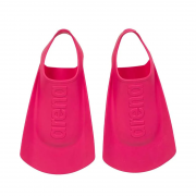 Ласты FINS KIDS/JR 005465-200 Arena