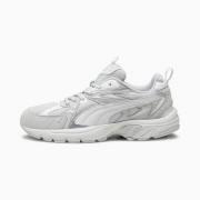 Кроссовки Unisex Milenio Tech Suede 39348902 Puma