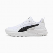 Кроссовки Unisex Trinity 2 LT 40023101 Puma