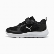 Кроссовки детские Puma Fun Racer 2 AC+ PS 40058004 Puma