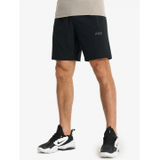 Шорты для тренировок 133753FLA-99 FILA