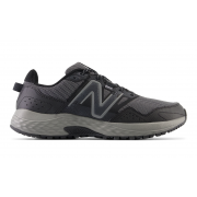 Кроссовки MT410 MT410LB8 New Balance