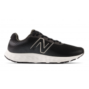 Кроссовки 520 V8 M520LB8 New Balance